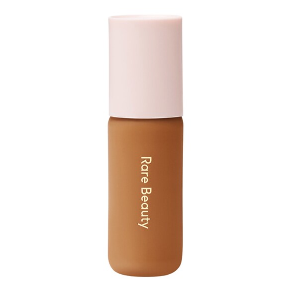 Positive Light Tinted Moisturizer SPF20 - Krem koloryzujący , RARE BEAUTY